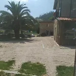 Quinta Dos Campos - Apartamento 2